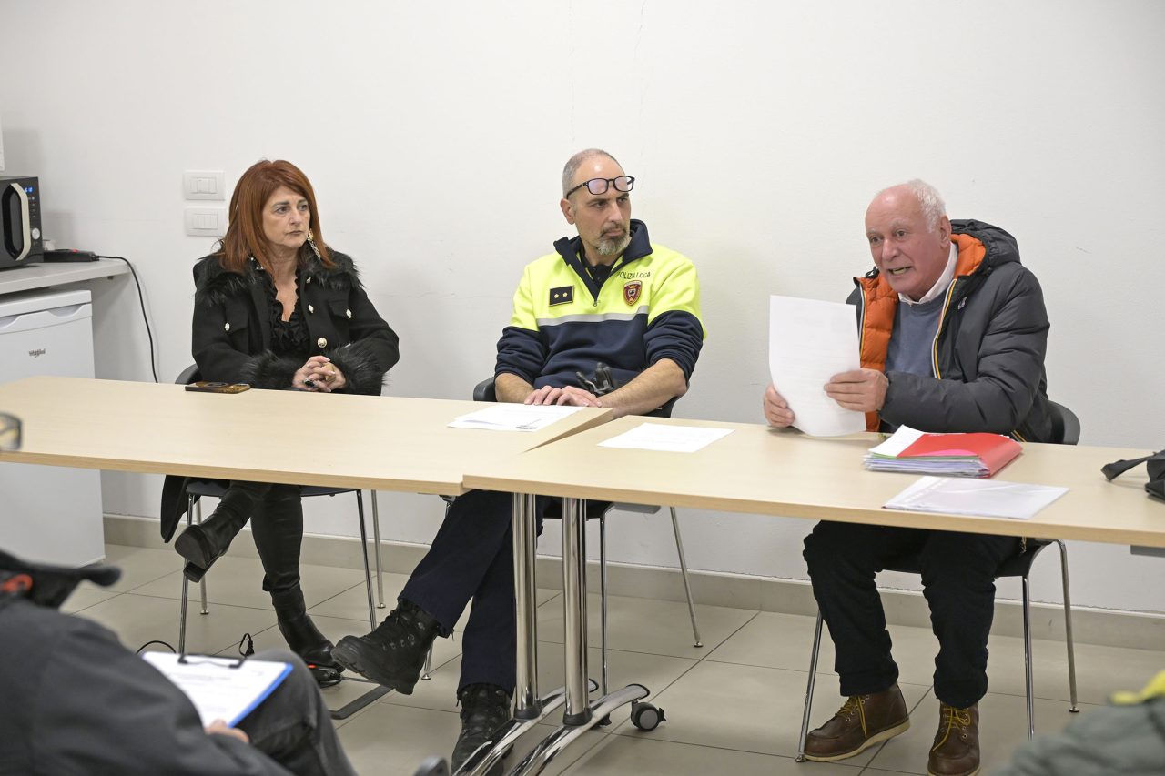 _DSC3993_polizia locale e carnevale