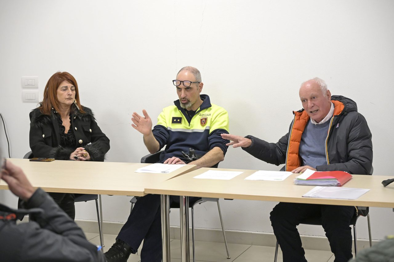 _DSC4021_polizia locale e carnevale