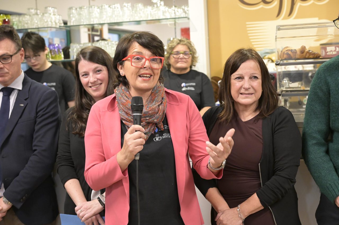 _DSC4928_CAFFè SPECIALE COM VALLE