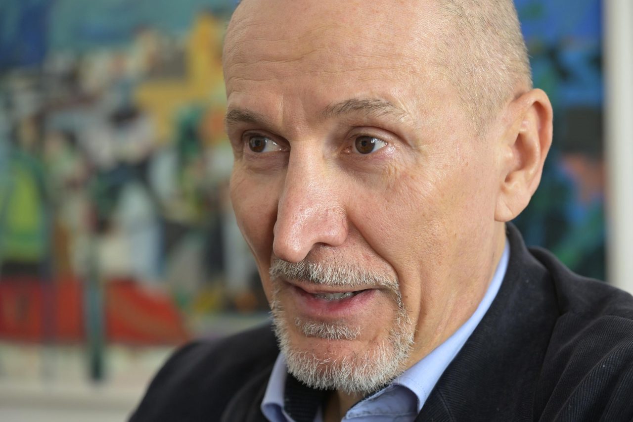 _DSC5115_ARCO MARCO PIANTONI VICE SINDACO (4)