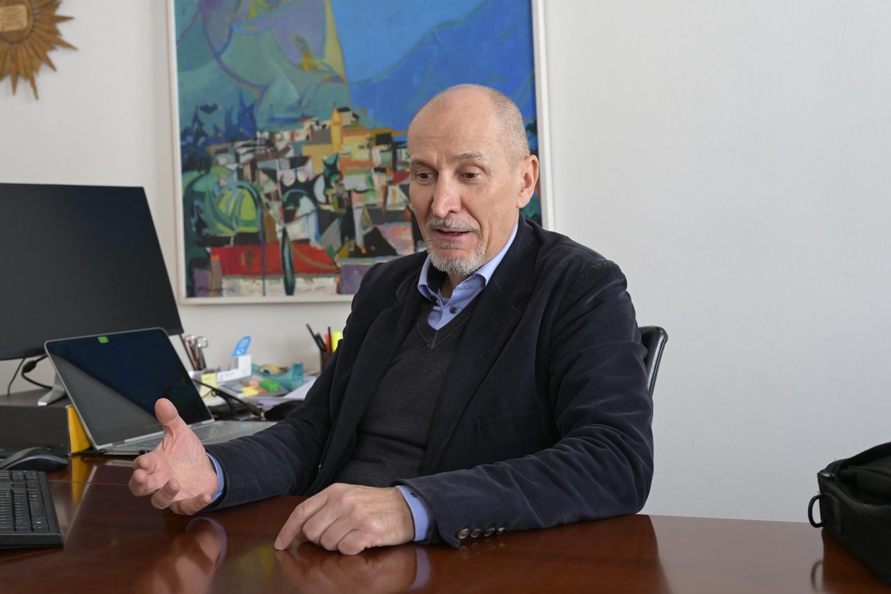 _DSC5115_ARCO MARCO PIANTONI VICE SINDACO (7)