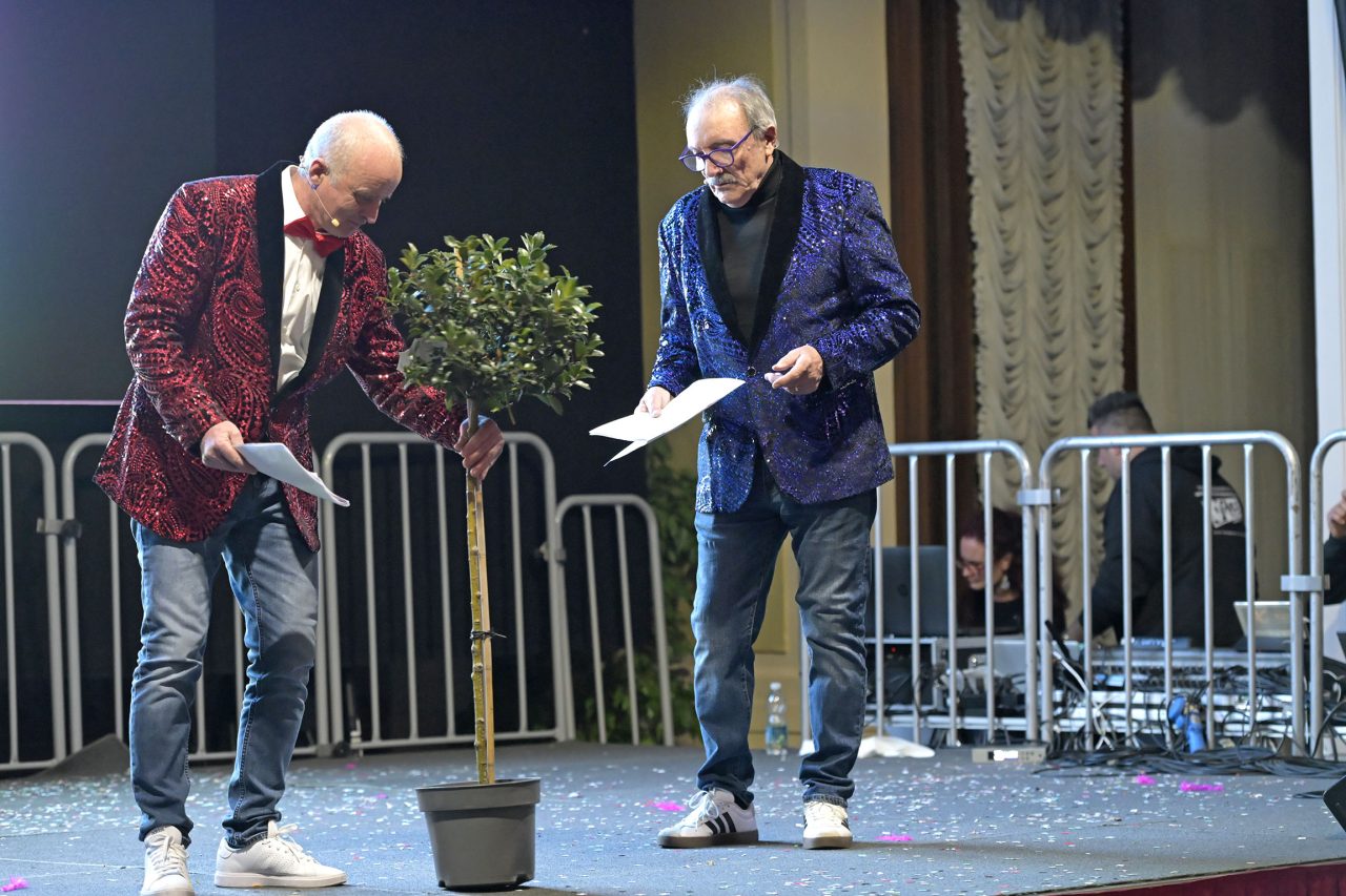 _DSC5869_ARCORIDA CARNEVALE