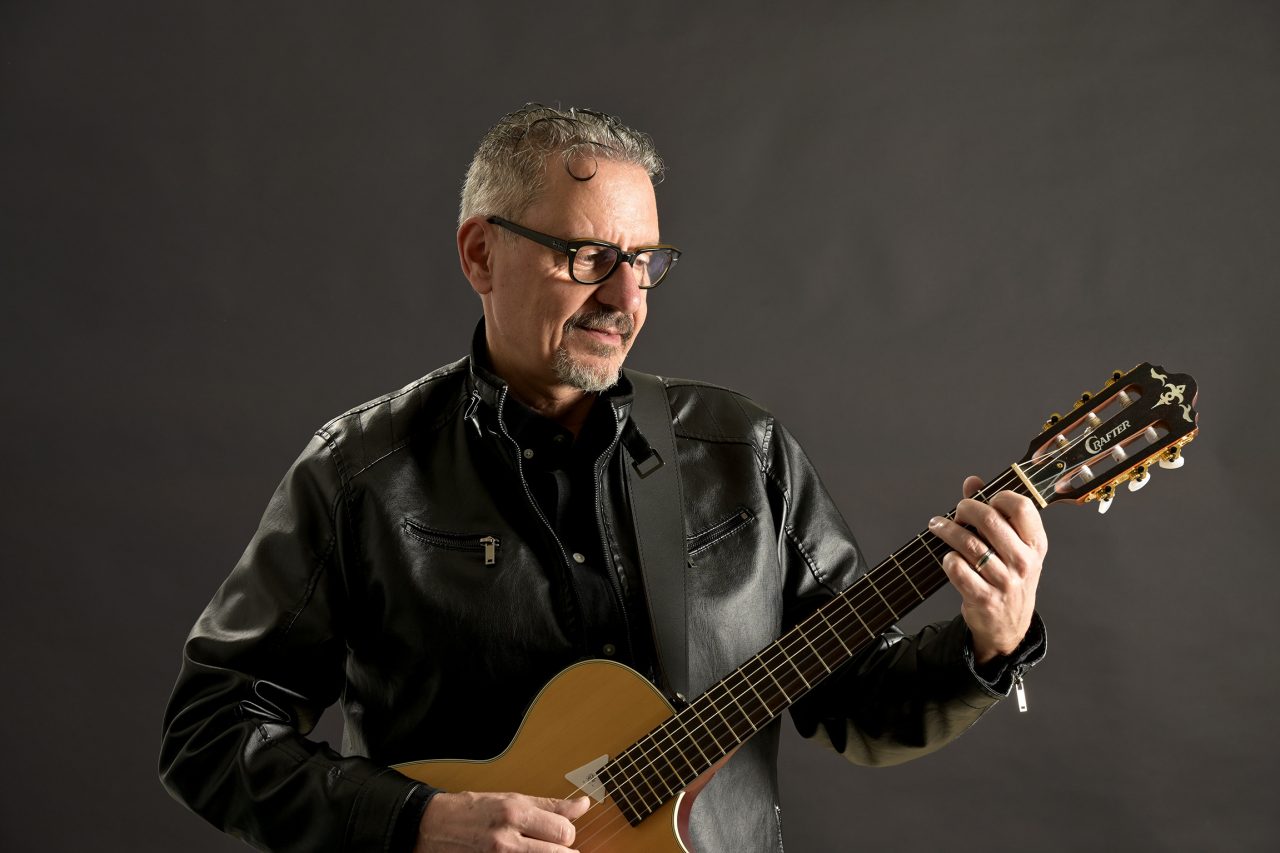 _DSC6319_roberto feliciano