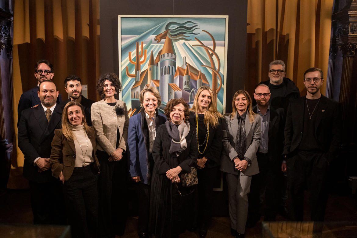 Depero-space-to-space.-Presentazione-BaVa-Milano_imagefullwide