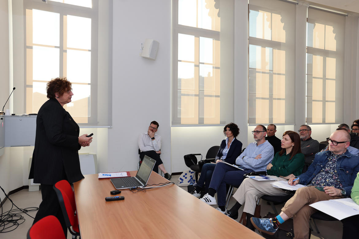 Elena-Marta_Ist.-Toniolo-Milano_imagefullwide