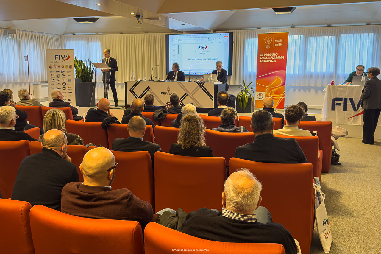 FIV_XIVZona_assembleasodalizi_02-2026-0631