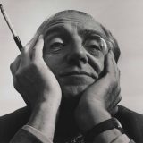 Cineforum: Fritz Lang - Arco - lunedì 23 feb, 2 e 9 mar