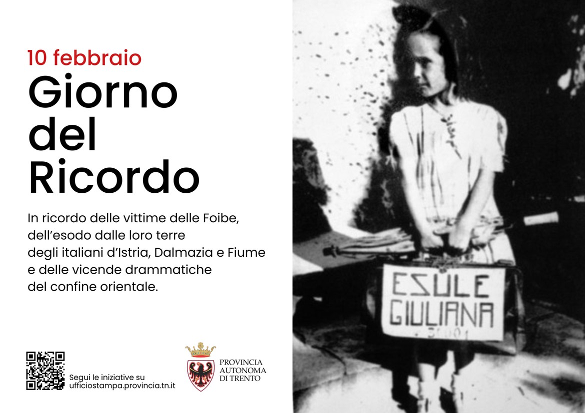 Giorno-del-ricordo_imagefullwide