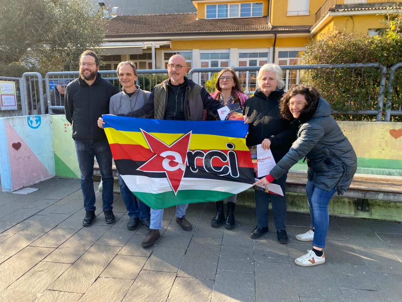 IMG-20260225 arci (3)