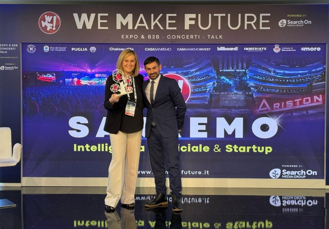 Screenshot 2026-02-21 081223