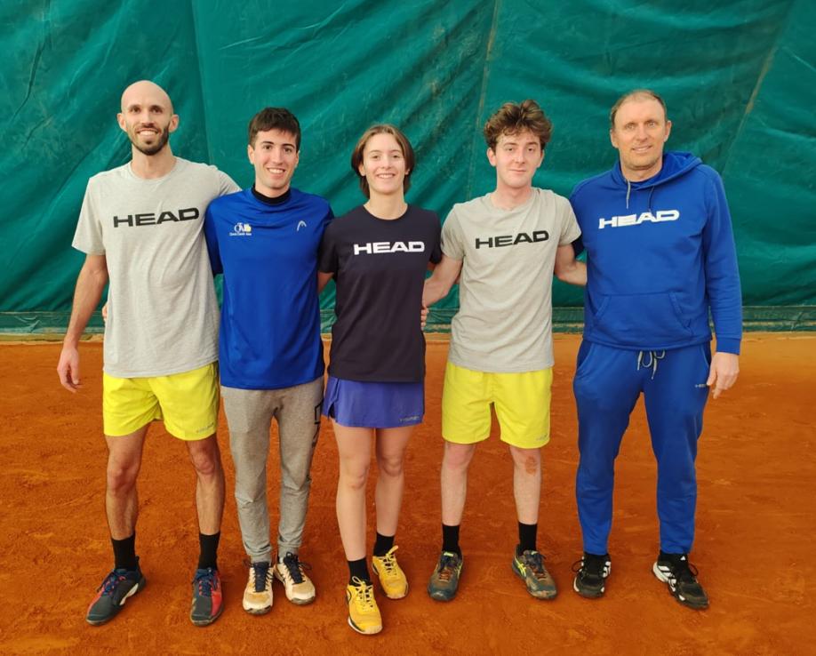 TENNIS-ARCO-GUATTIERI-VERSINI-SGARBOSSA-TIBONI-STOPPINI.jpg