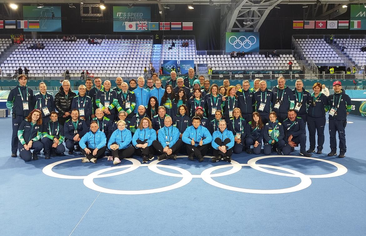 Tecnici-pattinaggio-velocita-FISG_imagefullwide