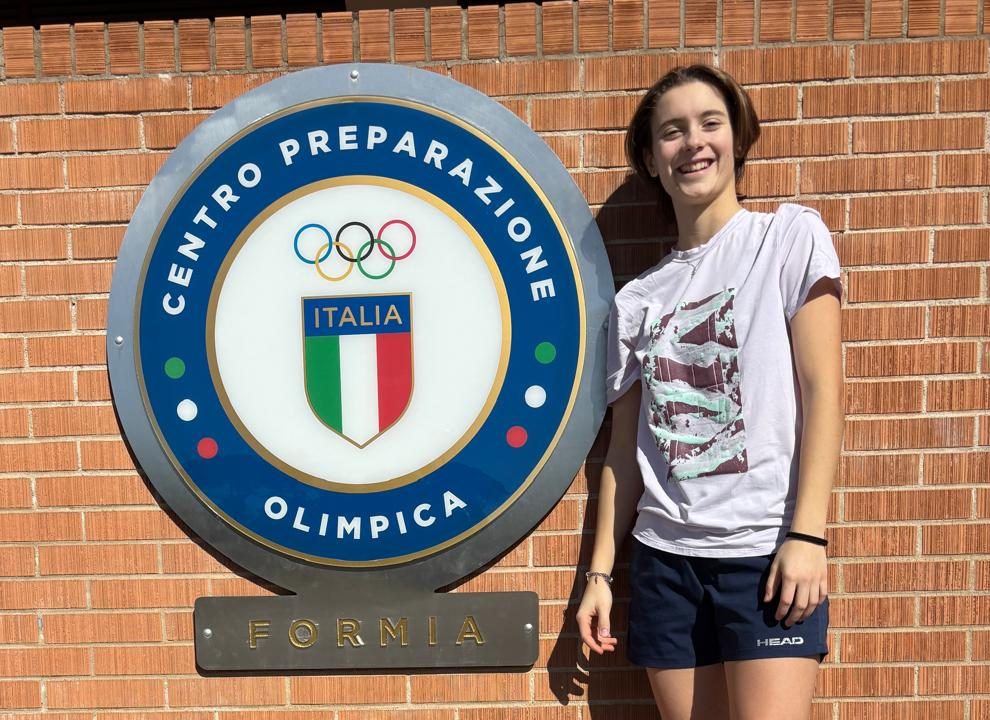 VIOLA SGARBOSSA TENNIS A FORMIA (3)