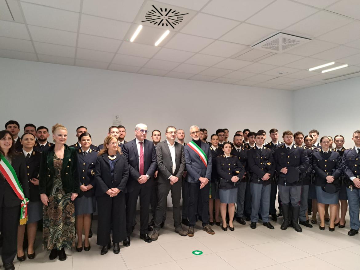 WhatsApp-Image-2026-02-05-at-11.45_imagefullwide