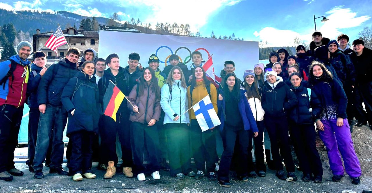 WhatsApp Image 2026-02-14 at 09.14.45 W