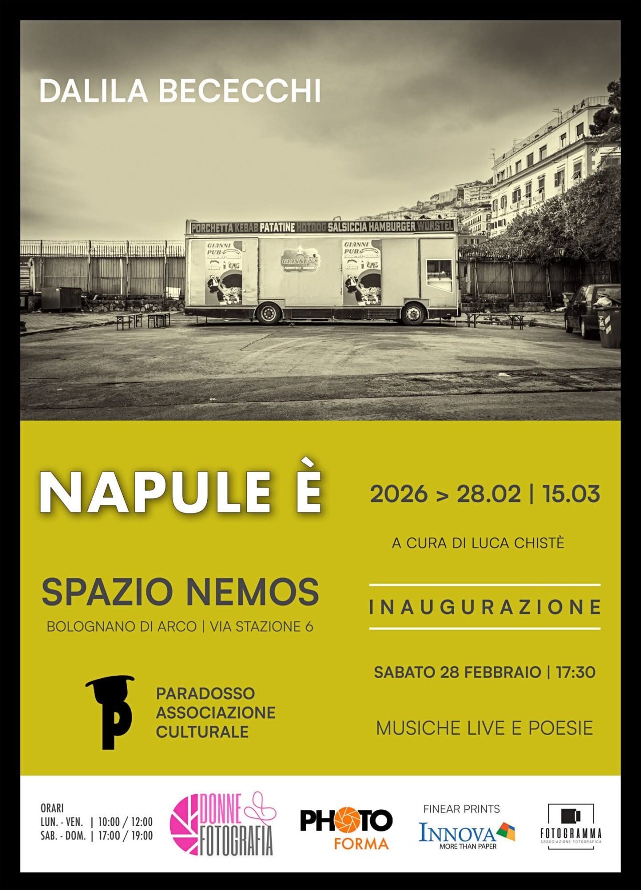 facebook_1771408305437_7429824941131284744