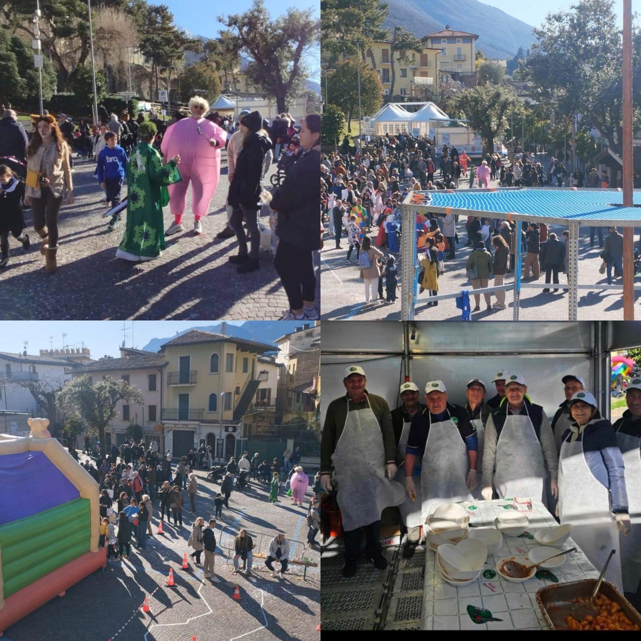 malcesinecarnevale26