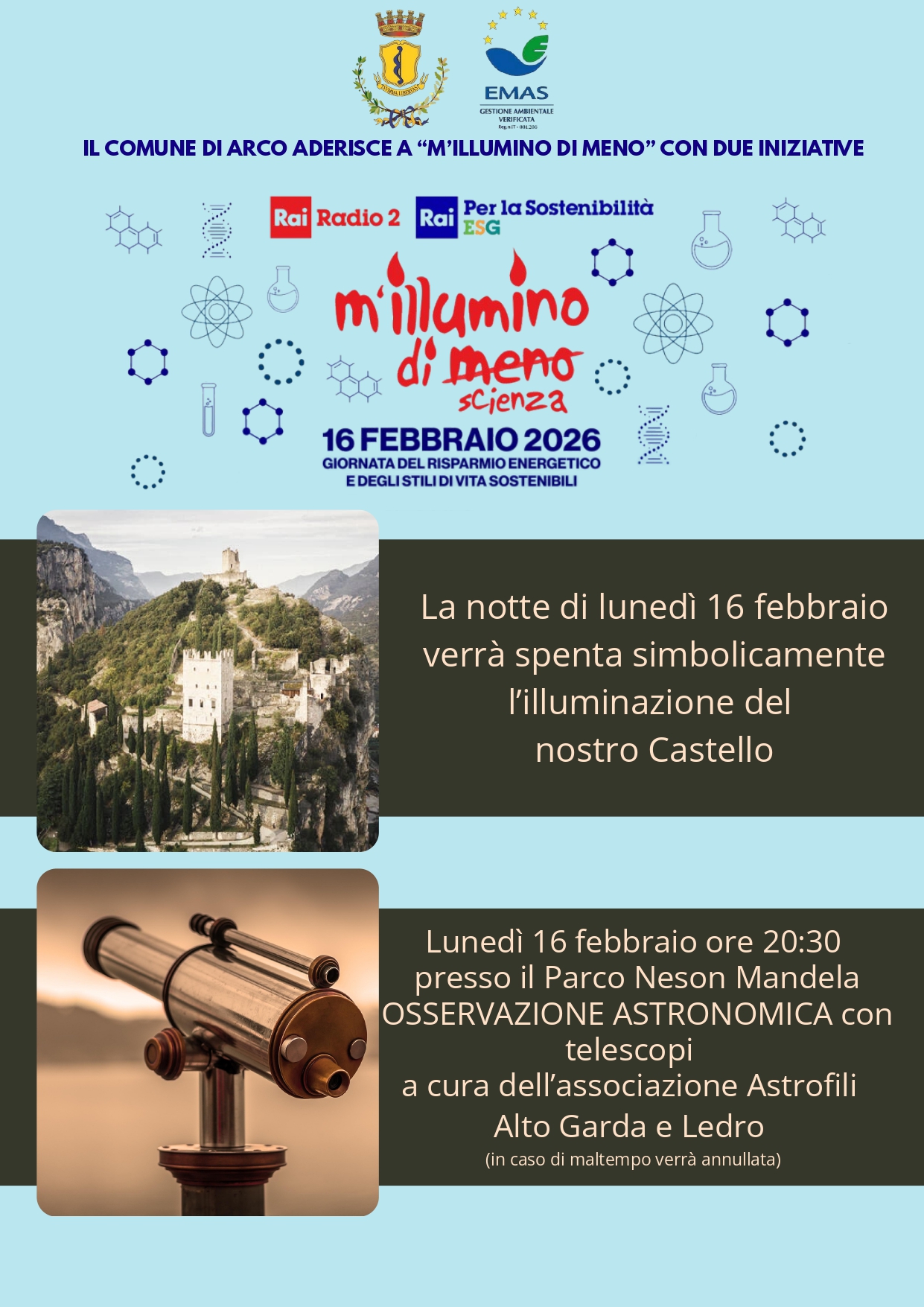 m’illumino di meno 2026_page-0001