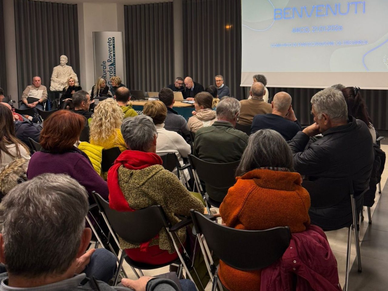 oltresarca 01 ORI (1)