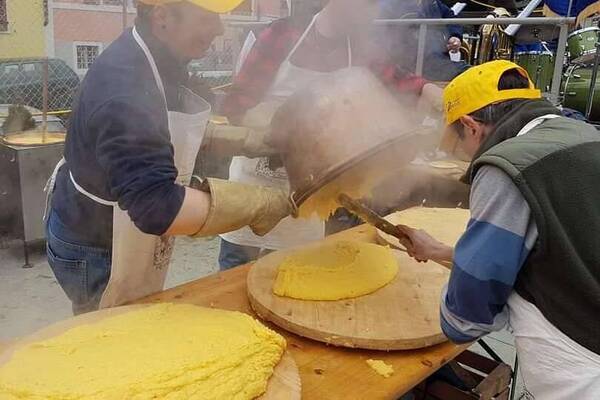 polentaemortadella 02