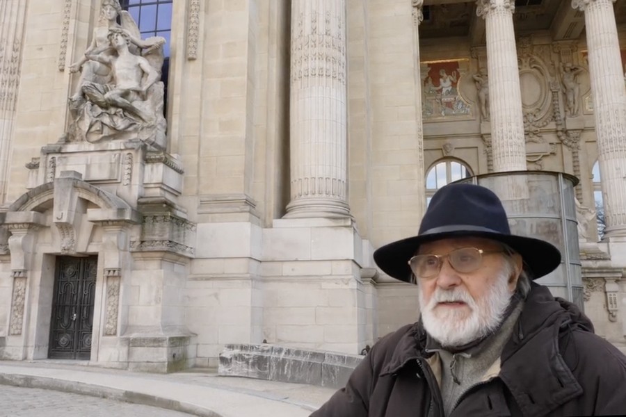 renato ischia docufilm (1)