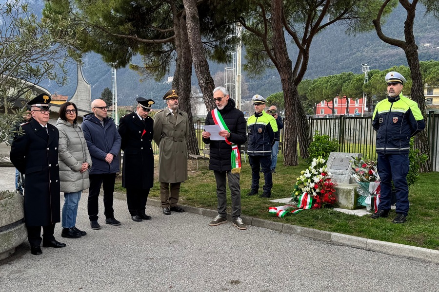 ricordo 2026 riva 00