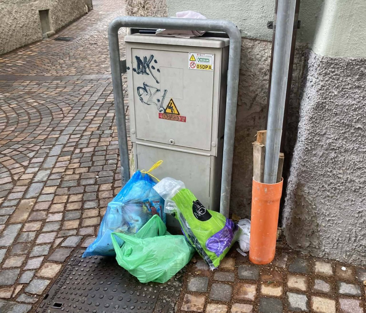 rifiuti1