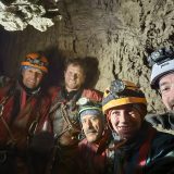 Protagonista per una sera - Arco - venerdì 20