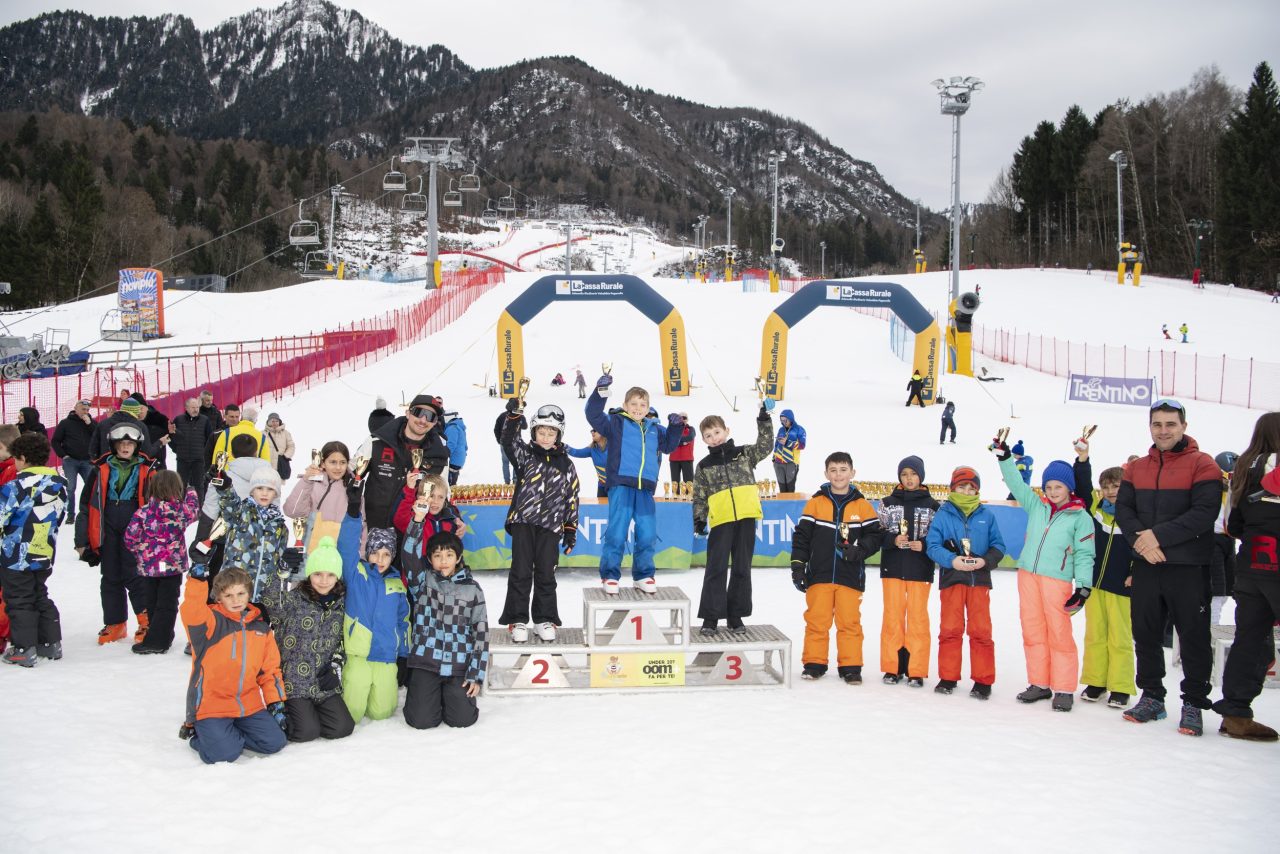 sci club bolbeno borgo lares (1)