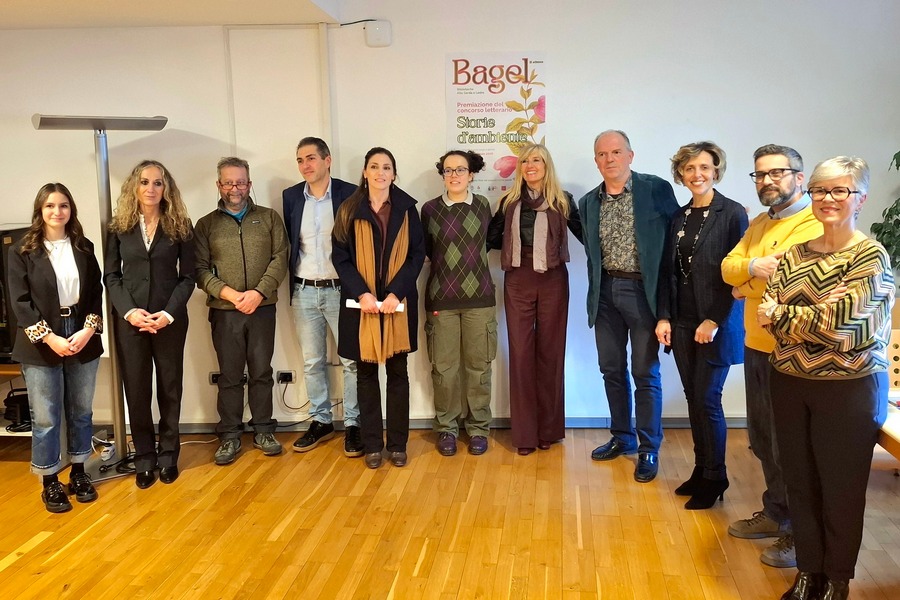 storiedambiente 2026 01