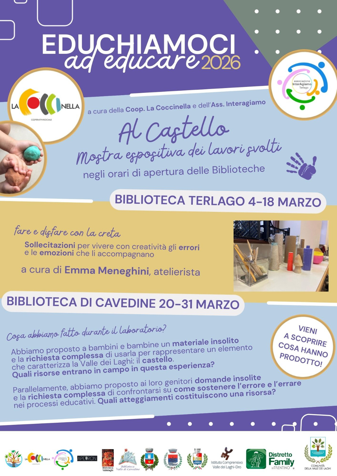 vallelaghibiodistretto