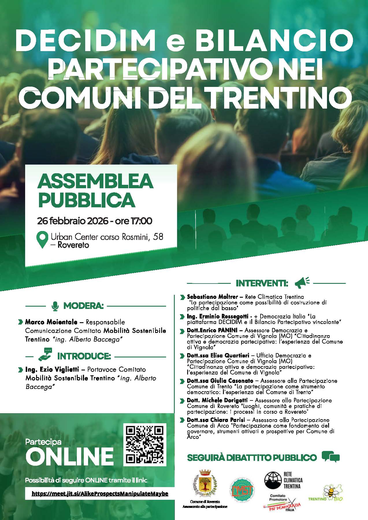 volantino c 26 02 2026