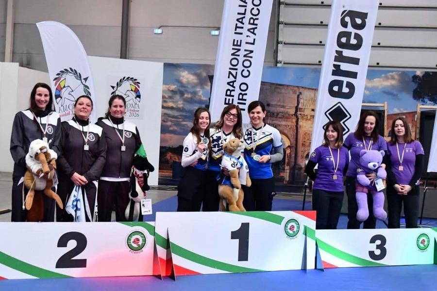 02-arcieri-virtus-categoria