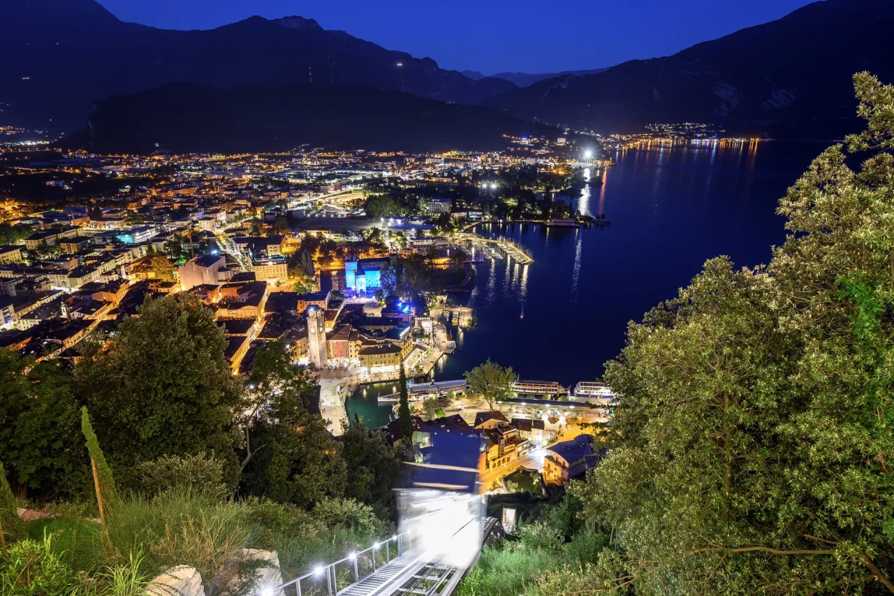 2021_Ascensore_Bastione_Riva_BONAVIDA_Poi_04