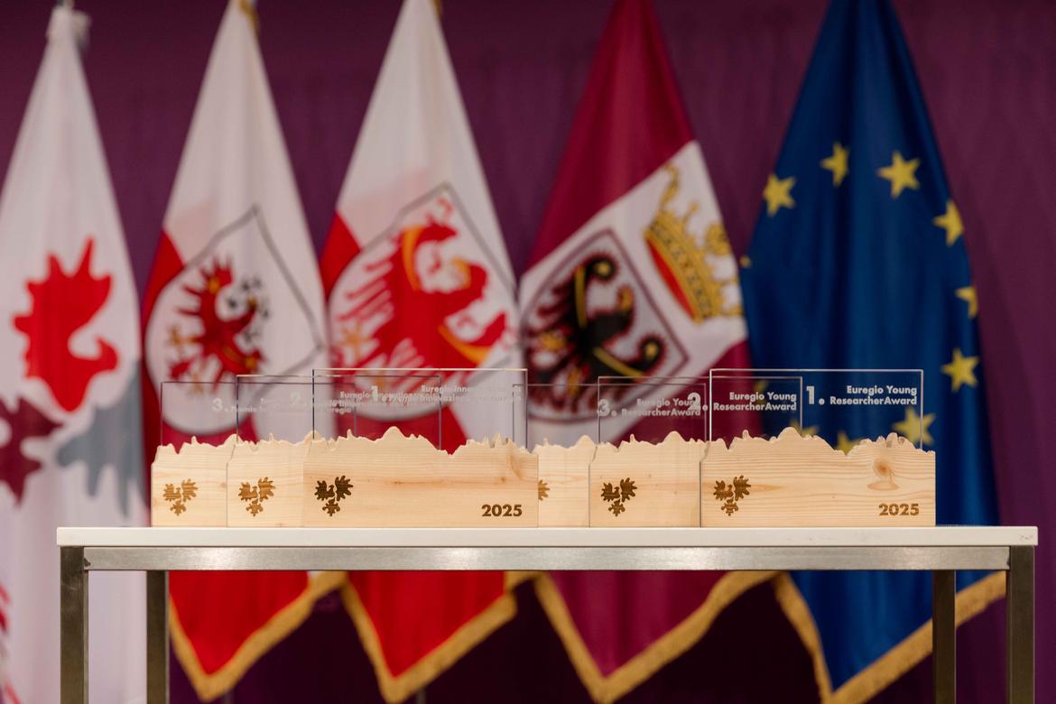 20250816-euregio-awards-Foto-EFA-Philipp-Huber_imagefullwide