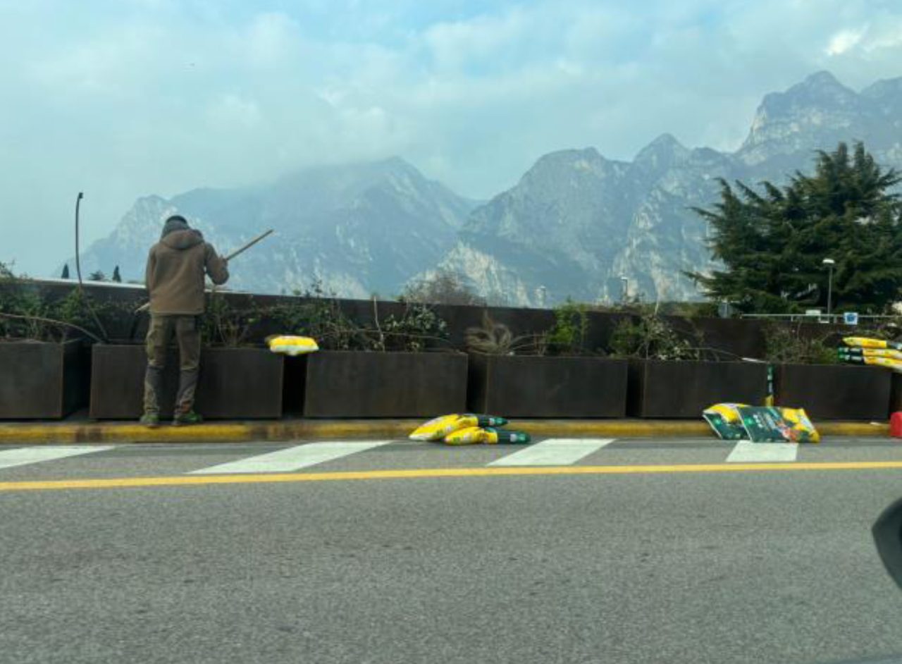 20260305 Ponte Sarca Comunicato Stampa-1