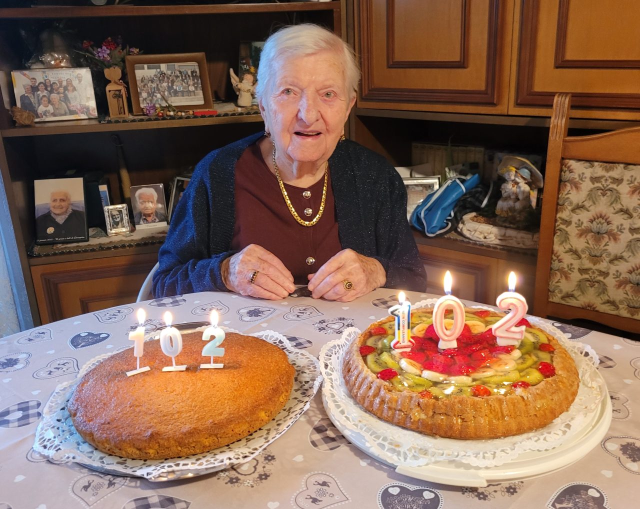 20260314_PALMINA DELLANA 2 W