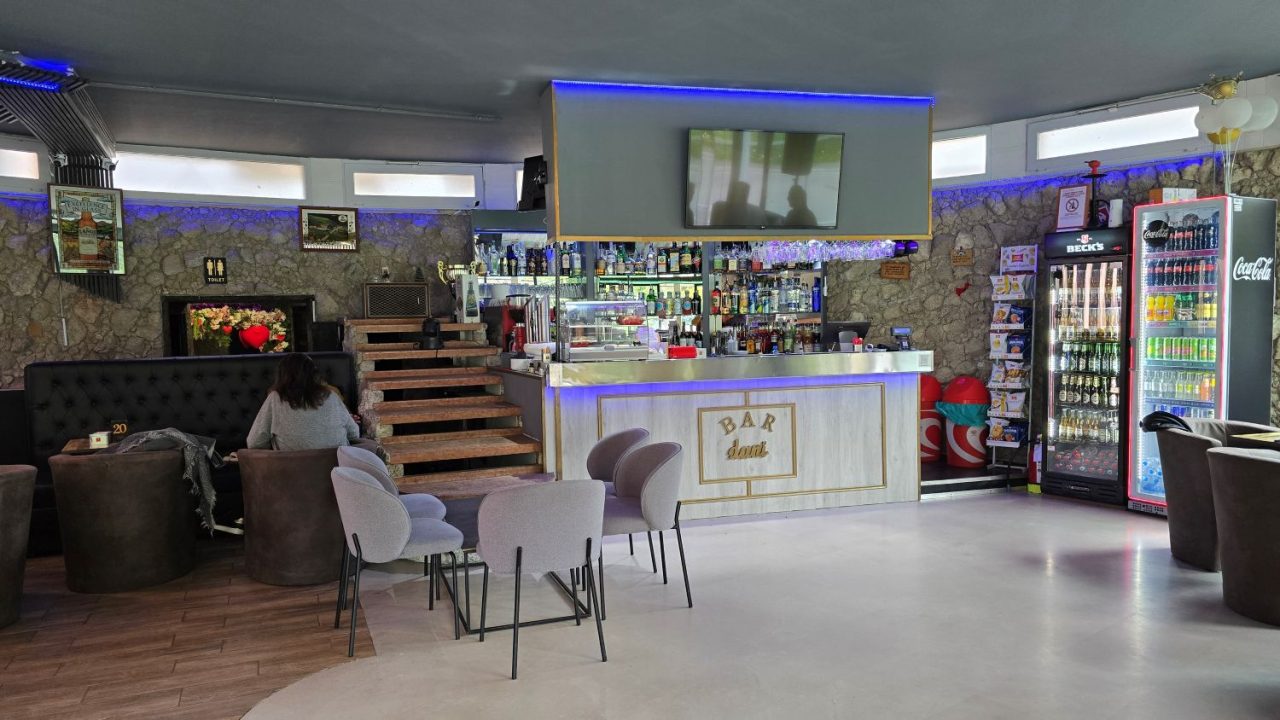 20260326_bar dani arco (3) w