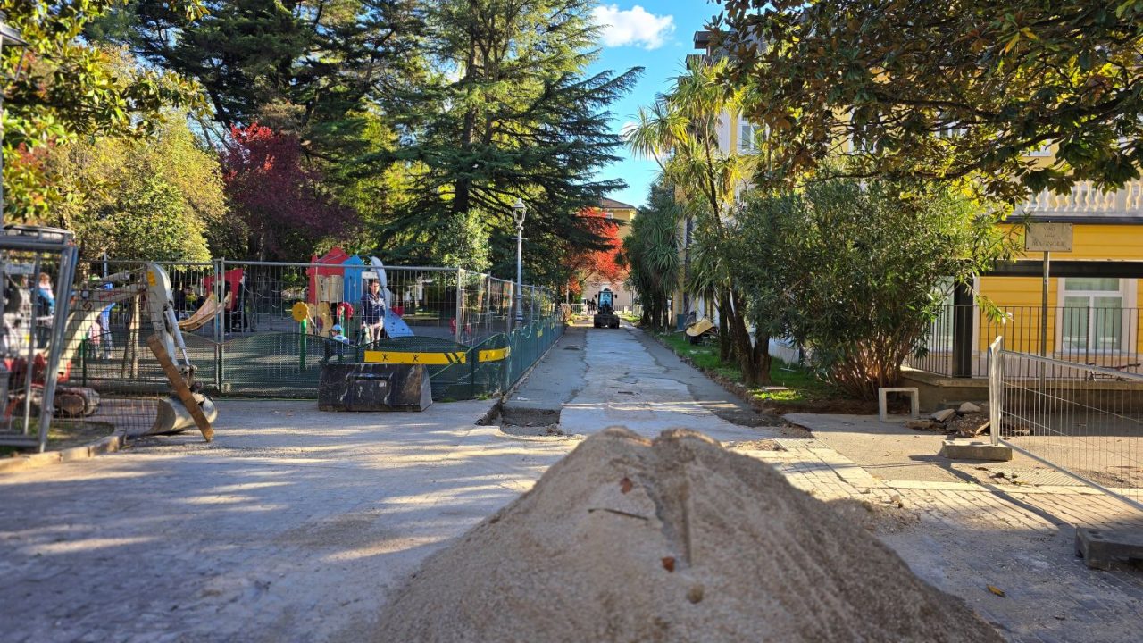20260331_LAVORI GIARDINI ARCO (1)