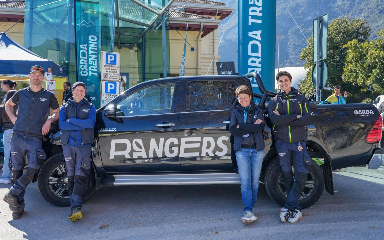 2026_APTGARDADOLOMITI_garda rangers