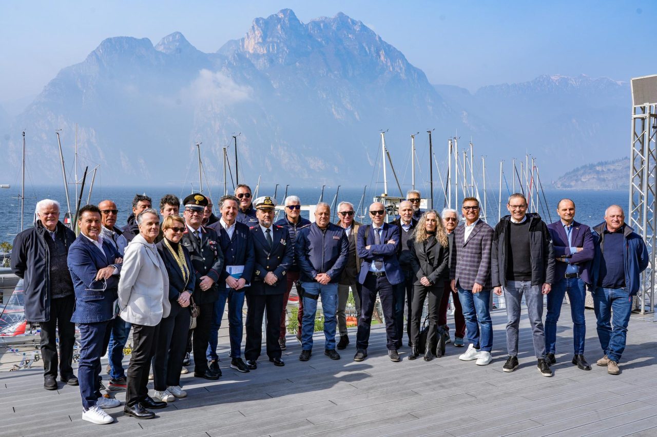 2026_APTGARDADOLOMITI_ph.DennisPasini_OpenDay-341