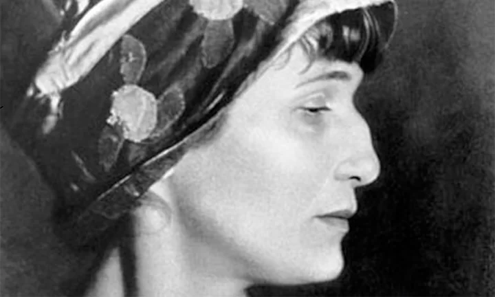 5A2F0CC0-C82B-4321-92D4-F5917BC82853