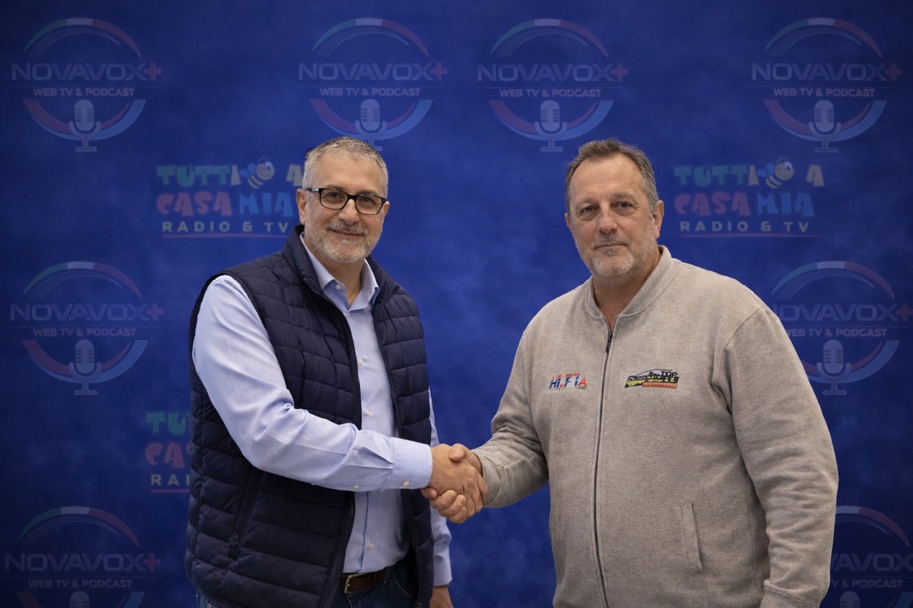 ACCORDO WEB TV- SICILIA_TRENTINO 2026