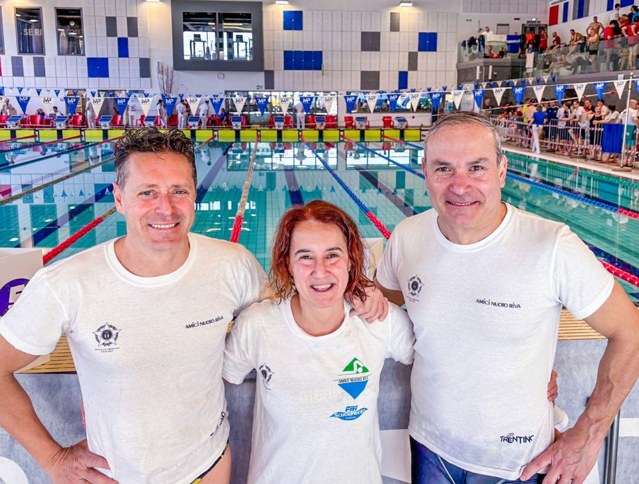 AMICI-NUOTO-RIVA-MASTER-2026-03-2-ok-e1772902024547-1280x970.jpg