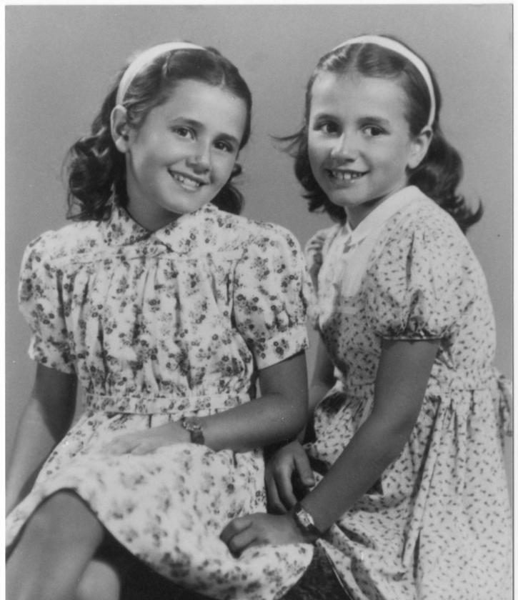 Andra_e_Tatiana_Bucci