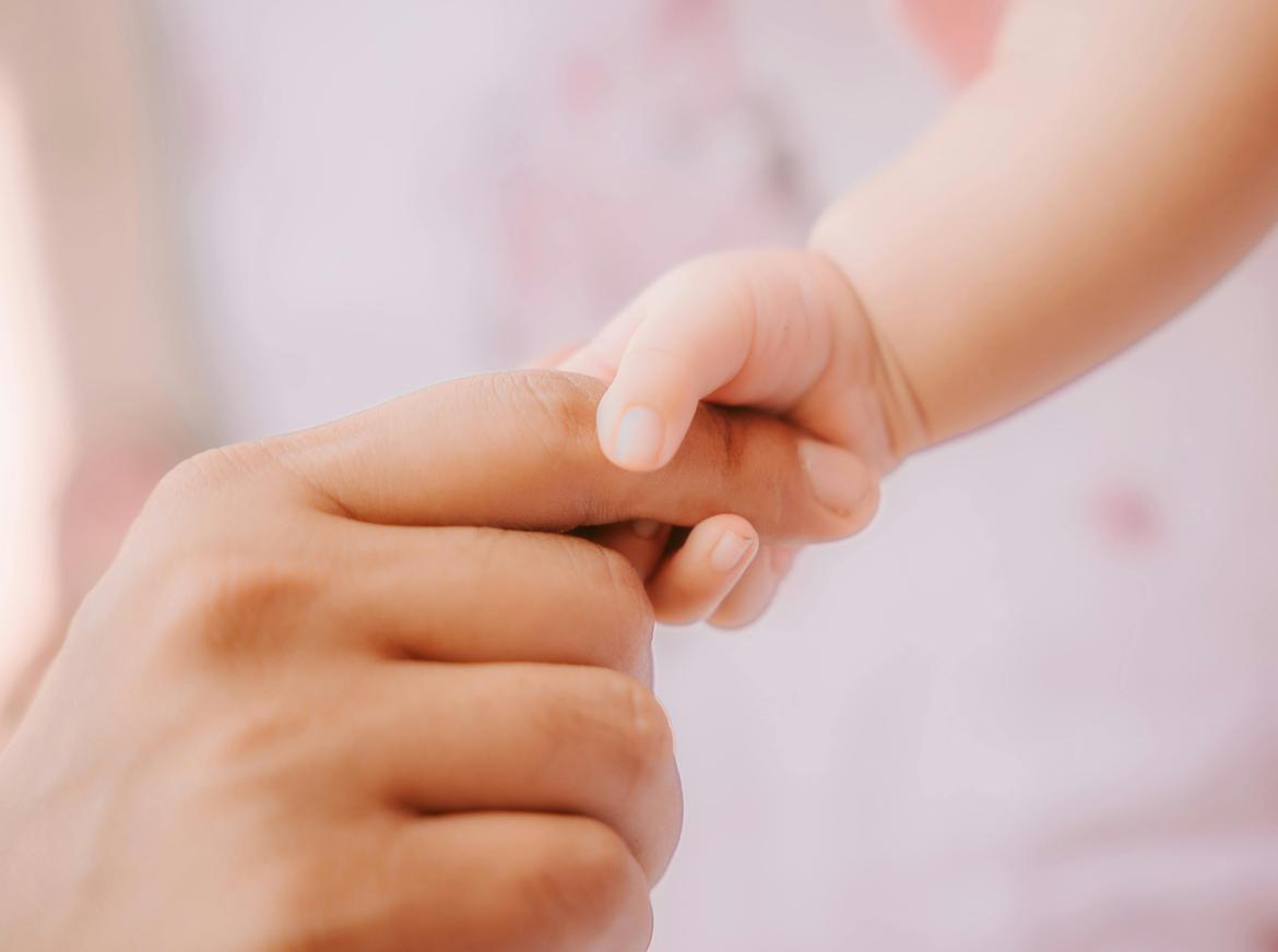 BAMBINO FAMIGLIA GENITORI