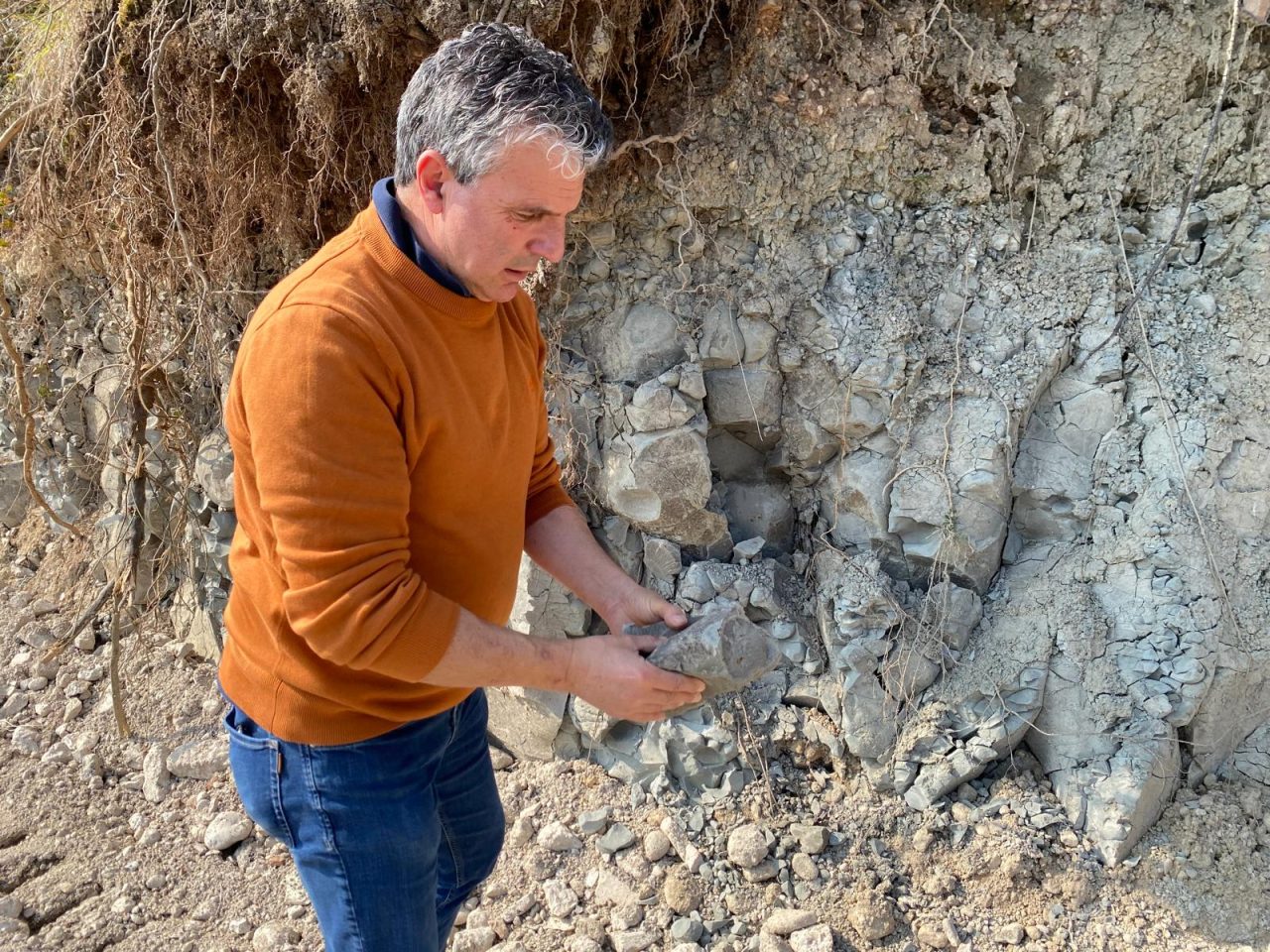 CAVA PISCOLO ARCO LUCIO CARLI A (2)