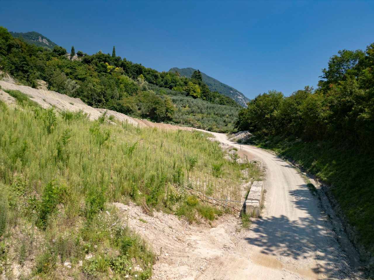 CAVA PISCOLO ARCO LUCIO CARLI dettaglio_entrata ante operam (1) W