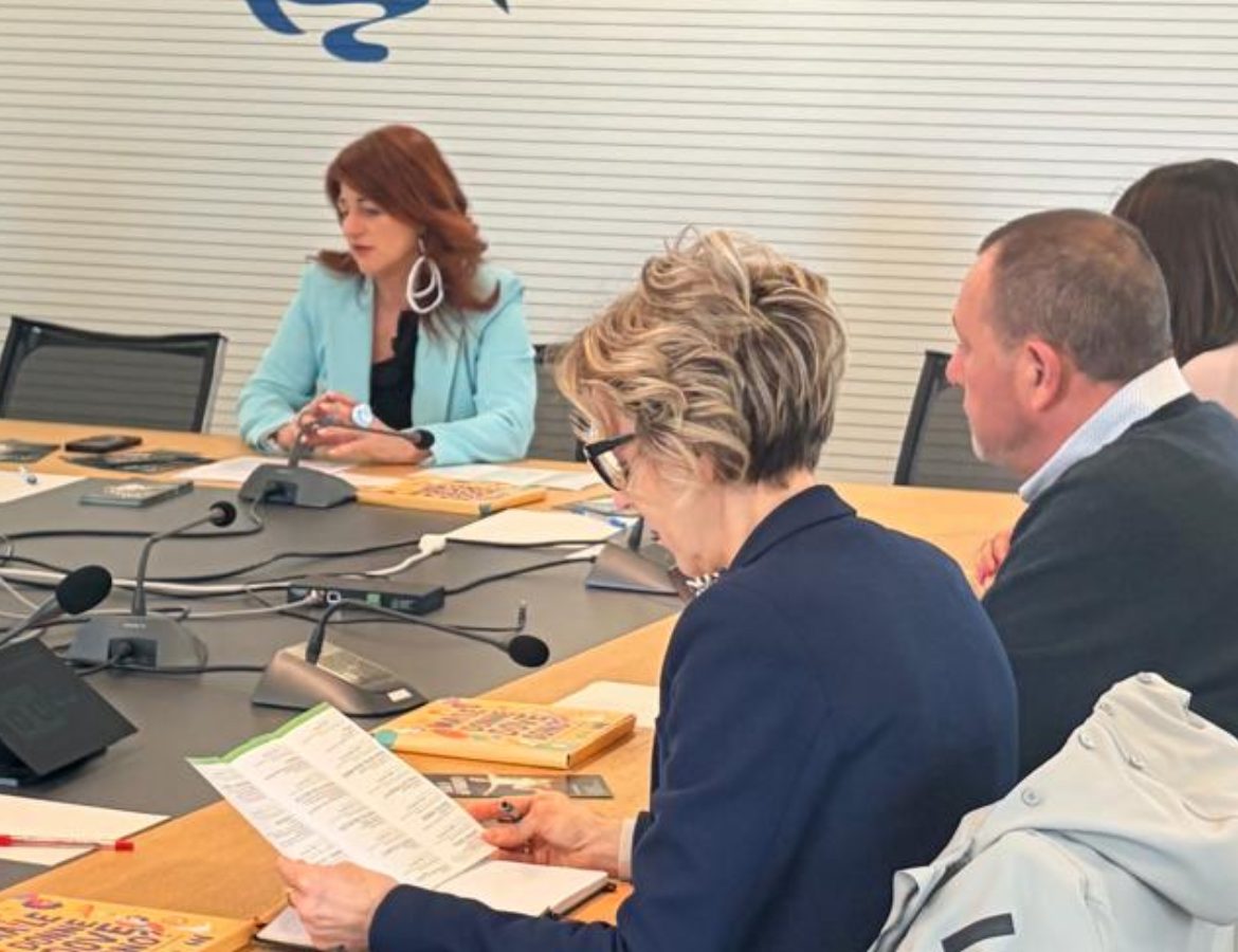 COMUNITà DI VALLE GINETTA SANTONI (1)