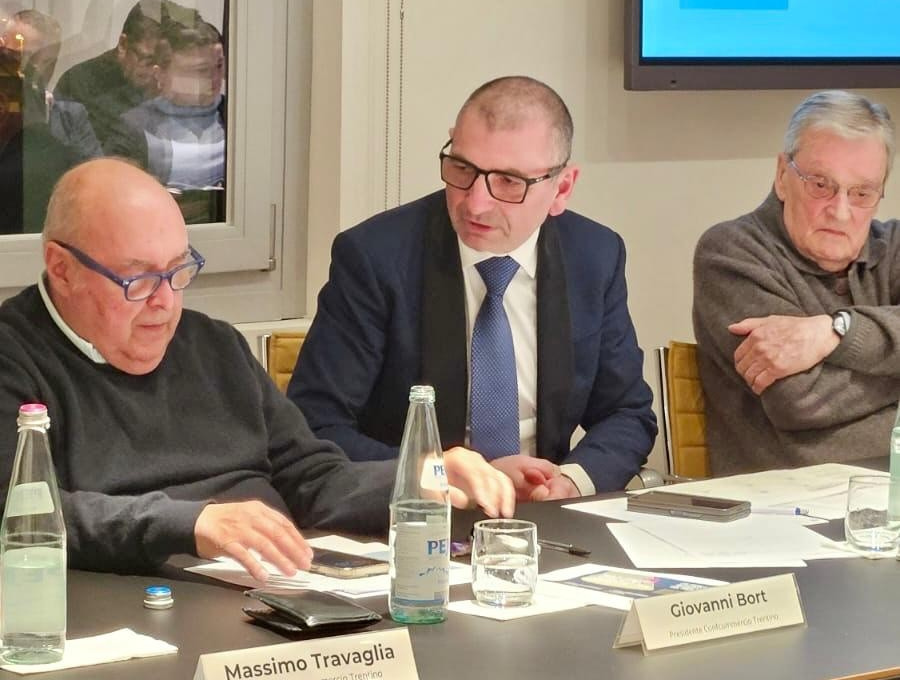 CONFCOMMERCIO Alto Garda e Ledro (1)